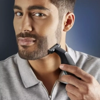 Триммер для бороды Forever Sharp Comfort TN6044E0