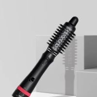 Фен-щетка 5в1 Karl Lagerfeld Express Style CF634LF0