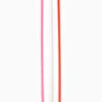 Набор для творчества Эбру &laquo;Создай свои значки. Лошадка&raquo; рисование на воде