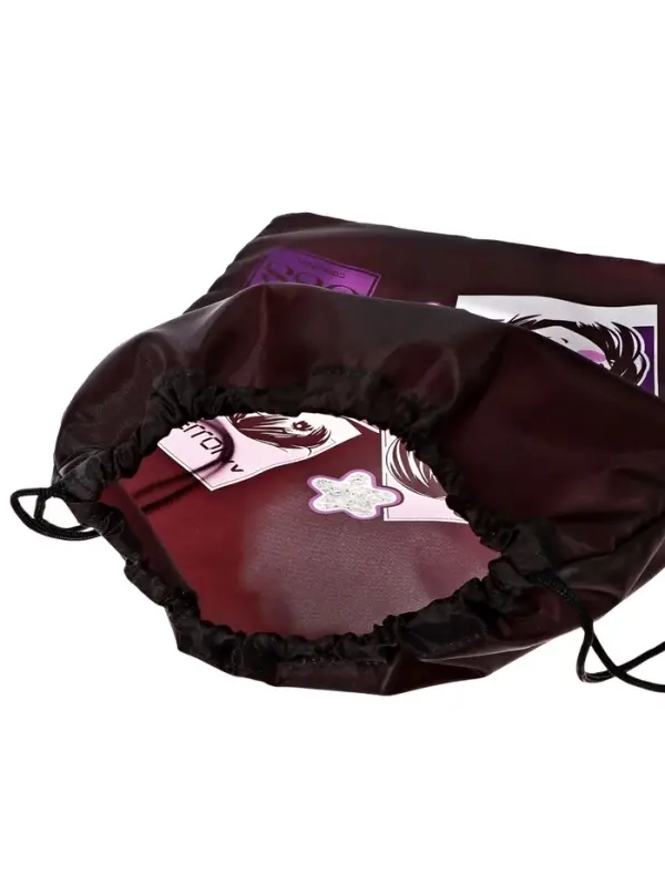 Рюкзак школьный эргоном.спинка Across 194 37*28*12 дев + пен, меш, папка 25-369-7