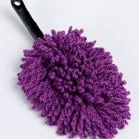 Набор для детейлинга, базовый №2 Набор для детейлинга, базовый №2