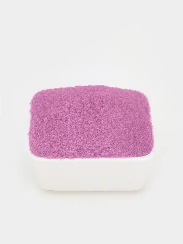 Соль для ванны &laquo;Монстрики&raquo;, 200 г, аромат клубничная жвачка, ULAB