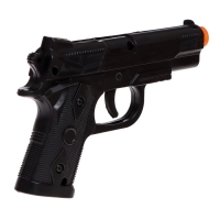 Набор полицейского &laquo;Патруль&raquo;, 12 предметов