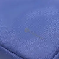 Cумка для ноутбука L217, синяя