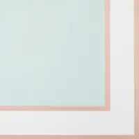 Пленка флористическая, тиффани, 58&times;58 см, 50 мкм