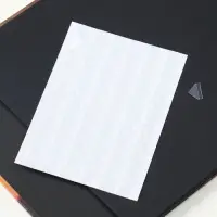 Фотоальбом 25 листов (уголки+кольца) "ZOV. На память о службе" 25х25 см