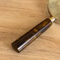 Лупа &laquo;Книжный клуб&raquo;, 10&times;21 см