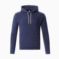 Толстовка мужская НАЧЁС, цвет тёмно-синий, размер 58 Толстовка мужская НАЧЁС, цвет тёмно-синий, размер 58