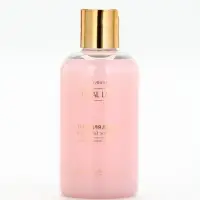 Гель для душа, 300 мл, розовый жемчуг, URAL LAB