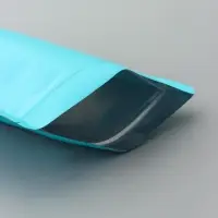 Пакет дой пак, 14 х 22 см