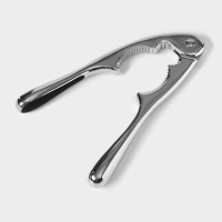 Орехокол Доляна «Идея», нержавеющая сталь Орехокол Доляна «Идея», нержавеющая сталь