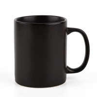 Кружка керамическая Дорого внимание &laquo;Крепкий&raquo;, 350 мл