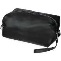 Набор Cloudfinity, черный