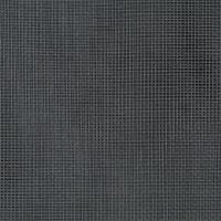 Москитная сетка на окна ТУНДРА для сам. сборки, до 2 м, сетка 2.15&times;1.4 м, профиль 3&times;2 м, белый