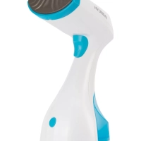 Отпариватель ручной H-HS02125 1650Вт белый