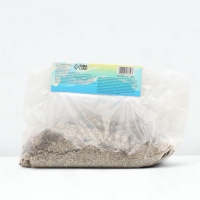 Астильба Арендса Weisse Gloria многолетник, корневище в торфогрунте, р-р II, 2 шт.