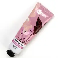 Крем для рук питательный, 30 мл, нежные ручки, Чистое счастье