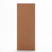 Кубок 185С, наградная фигура, золото, триколор, подставка пластик, 23,9 &times; 14,7&times; 7,3 см.