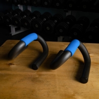 Упоры для отжимания ONLYTOP