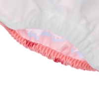 Трусики-подгузник, многоразовый &laquo;Белочка&raquo;, Крошка Я