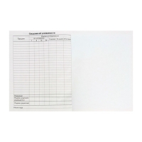 Дневник школьный для 1-11 классов, &laquo;Девочка со скейтом&raquo;, твёрдая обложка 7БЦ, глянцевая ламинация, 40 листов