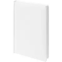 Набор Prizma Coffee, белый