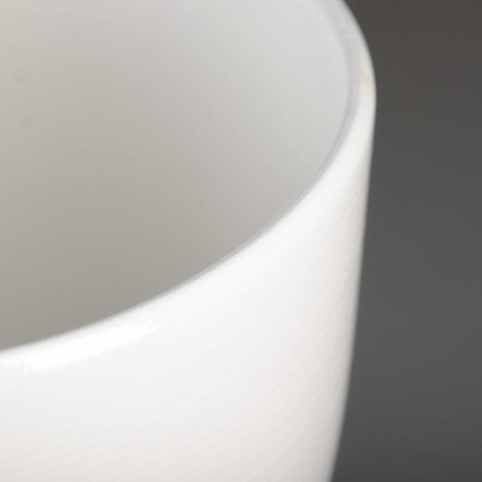 Горшок цветочный "Заяц" 5,9л