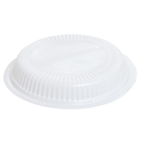 Набор для опытов &laquo;Моя первая лаборатория. Новый год&raquo;, стол 3 в 1, 60 опытов