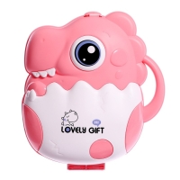 Игровой набор &laquo;Модница&raquo; в чемоданчике, 18 предметов