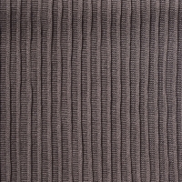 Женские колготки MINAKU 100 ден, цвет графит, размер 4/L