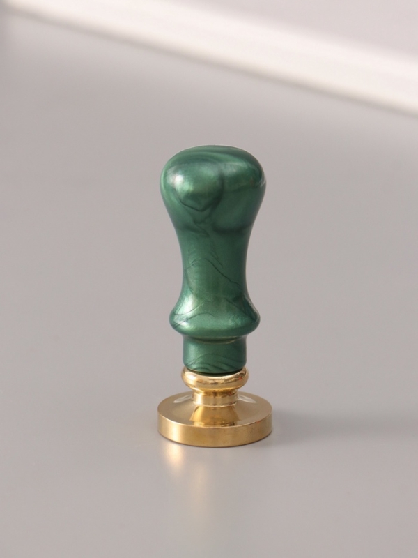 Сургучный набор Сургучный набор "Конь" печать, ручка, сургуч 12,5х10х3,6 см