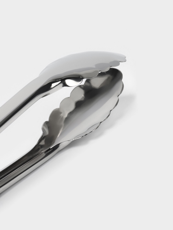 Щипцы универсальные 30 см