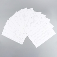 Набор для создания полигональной фигуры &laquo;Военная машина&raquo;