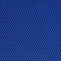 Заготовка из мелкой сетки Syren, XL, синяя