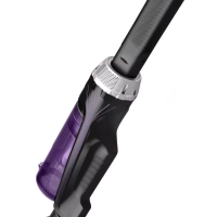 Беспроводной пылесос X-Nano Essential TY1129WO