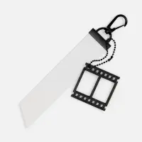 Подвеска Industry, 3D-печать на заказ, кино