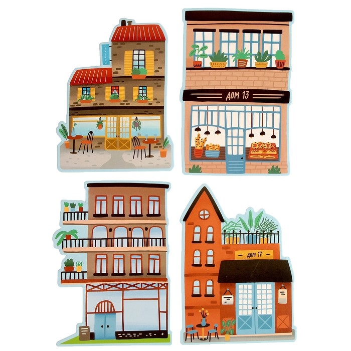 Настольная игра «Собачки и заначки», 2-4 игрока, 5+ Настольная игра «Собачки и заначки», 2-4 игрока, 5+