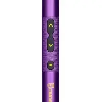 Электрическая отвертка для точных работ Tunn PD20