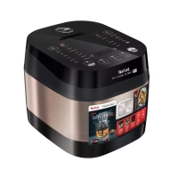 Мультиварка Multicook & Stir IH RK905A32, 36 программ