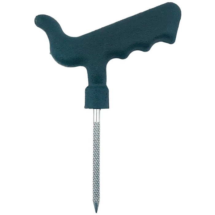 Набор для ремонта бескамерных шин City-UP, CA-791 Набор для ремонта бескамерных шин City-UP, CA-791