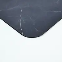 Коврик для сушки посуды впитывающий, 40х50 см