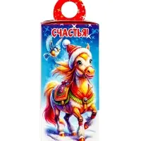 Подарок &laquo;Лютик&raquo; 300 г