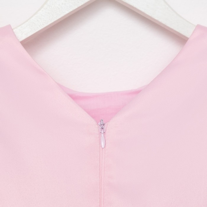 Платье детское Платье детское "Радуга" KAFTAN р. 36 (134-140 см)