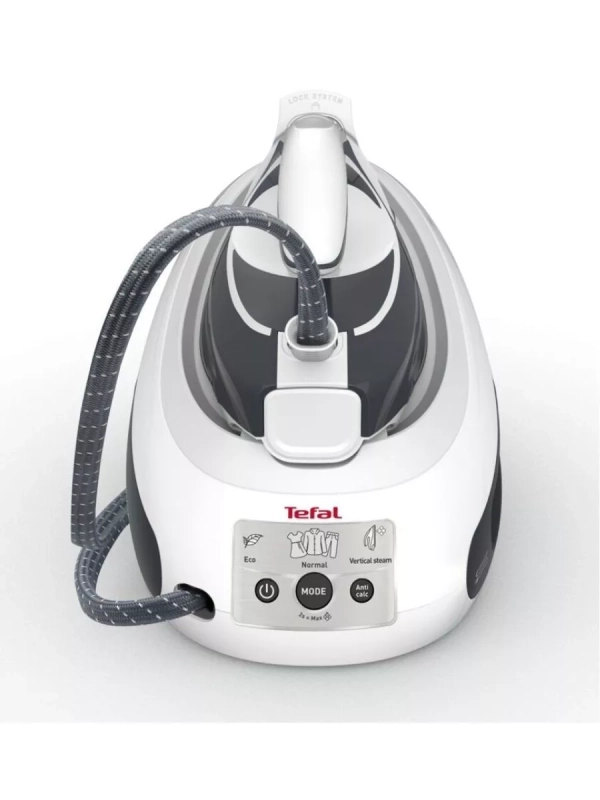 Парогенератор Express Airglide SV8020E1, 6,6 бар, 1600 Вт