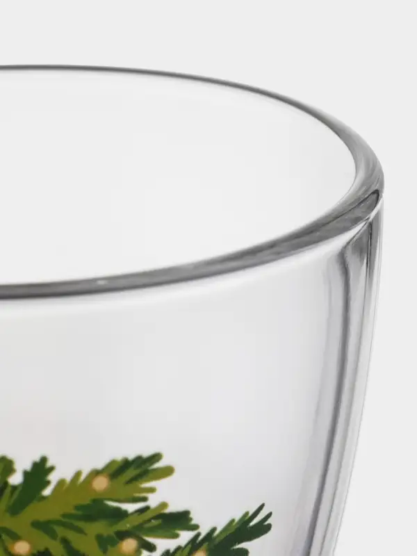 Кружка "Грация" "Озорные котики" 250 мл