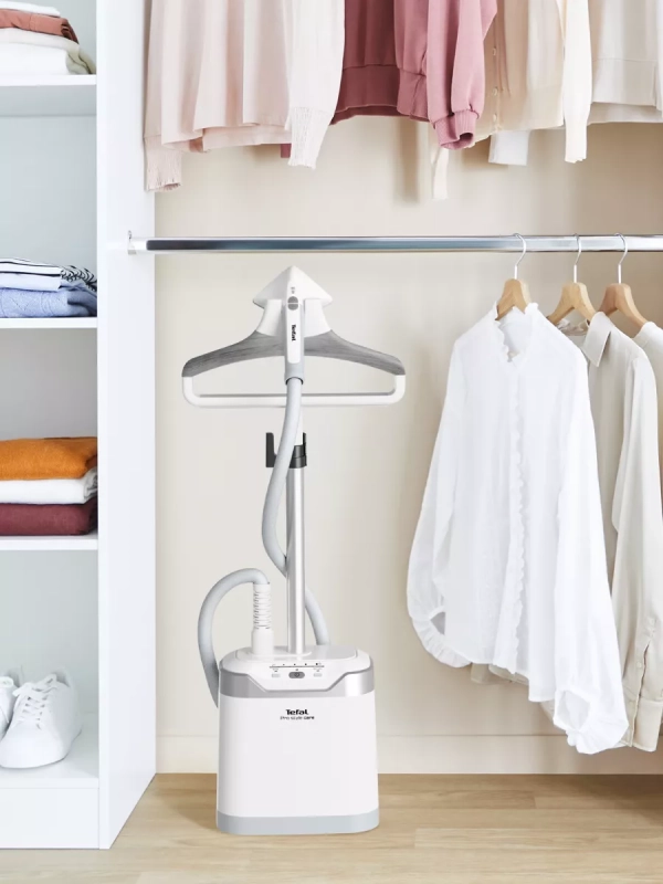 Вертикальный отпариватель Pro Style Care IT8470E1