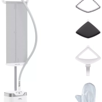 Вертикальный отпариватель Pro Style Care IT8470E1