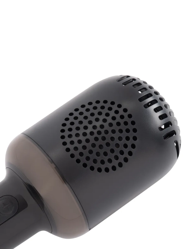 Микрофон беспроводной H-MIC100 черный