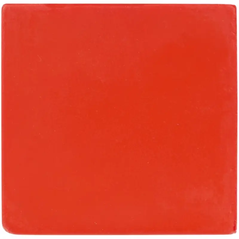 Антистресс &laquo;Кубик&raquo;, красный