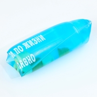 Игрушка-скользун "Скользи по жизни"